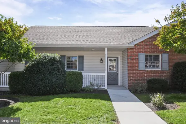 2461 E High St #cre, POTTSTOWN, PA 19464