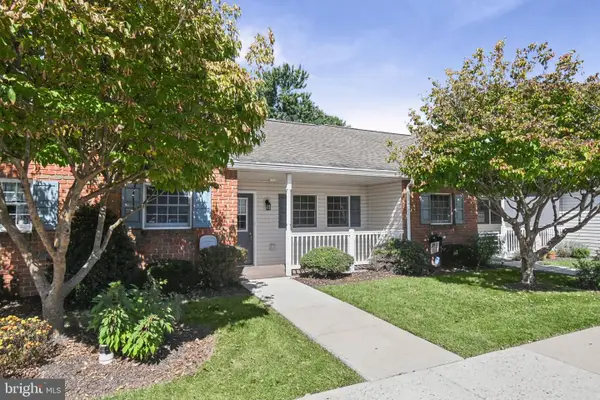 2461 E High St #ch, POTTSTOWN, PA 19464