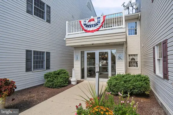 2461 E High St #li, POTTSTOWN, PA 19464