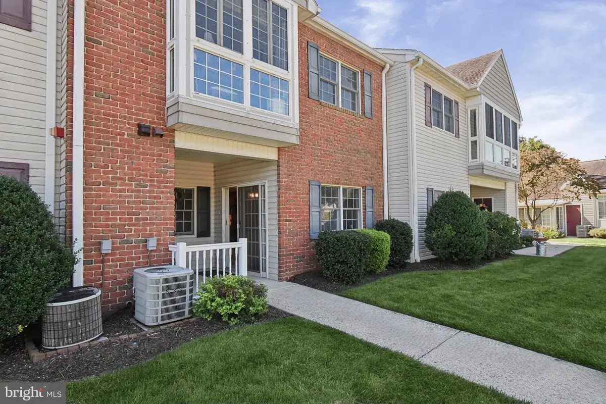 2461 E High St #lii, Pottstown, PA 19464 - #1