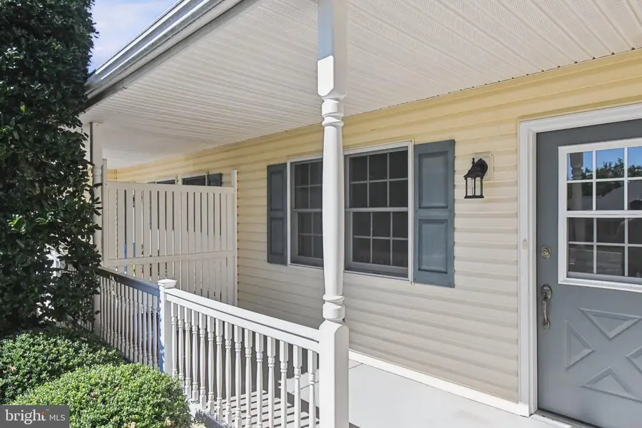 2461 E High St, Pottstown, PA 19464 - #2