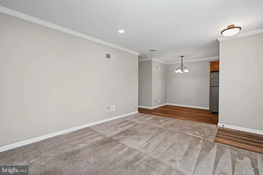 2461 E High St, Pottstown, PA 19464 - #3
