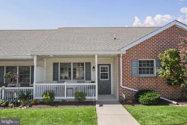 2461 E High St #hii, POTTSTOWN, PA 19464