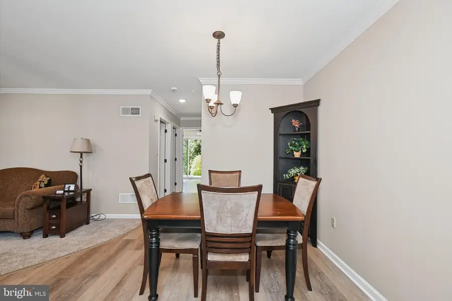 2461 E High St #hii, Pottstown, PA 19464 - #3