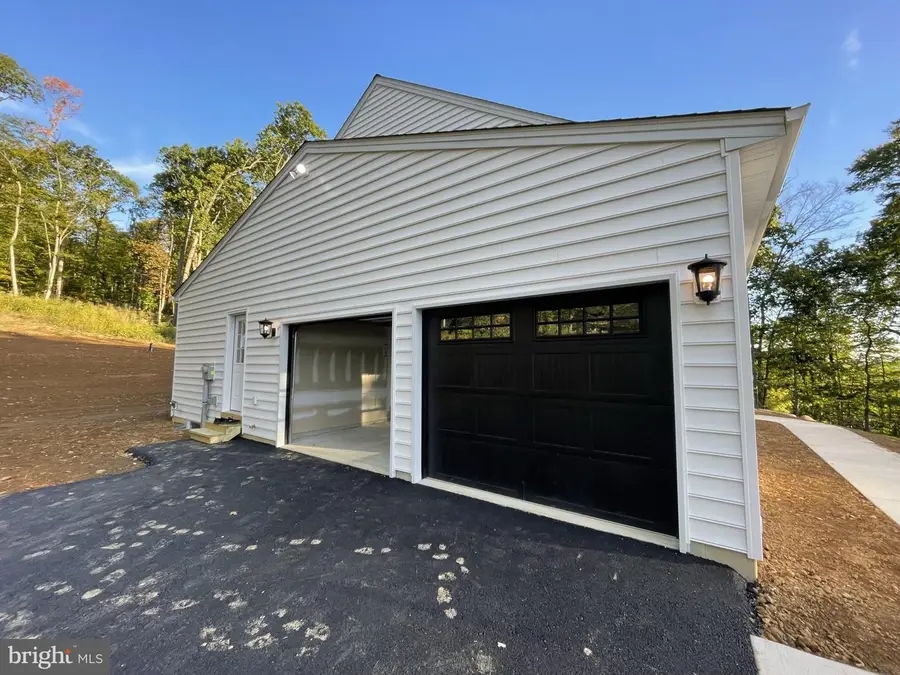 361 Spring Garden St, West Conshohocken, PA 19428 - #2