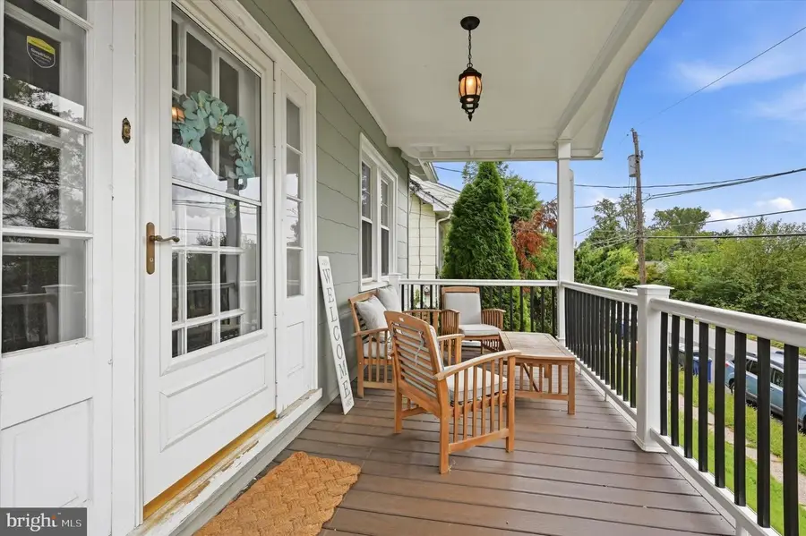 614 Roberts Ave #, Glenside, PA 19038 - #3