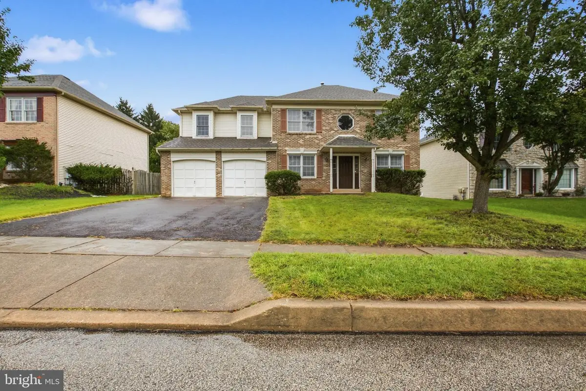 153 Hunsicker Dr #, Collegeville, PA 19426 - #1