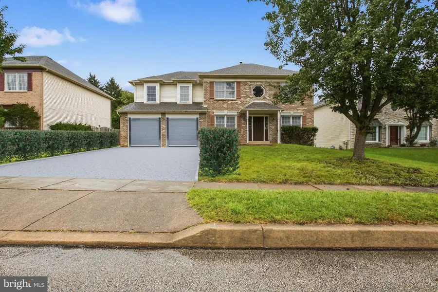 153 Hunsicker Dr #, Collegeville, PA 19426 - #2