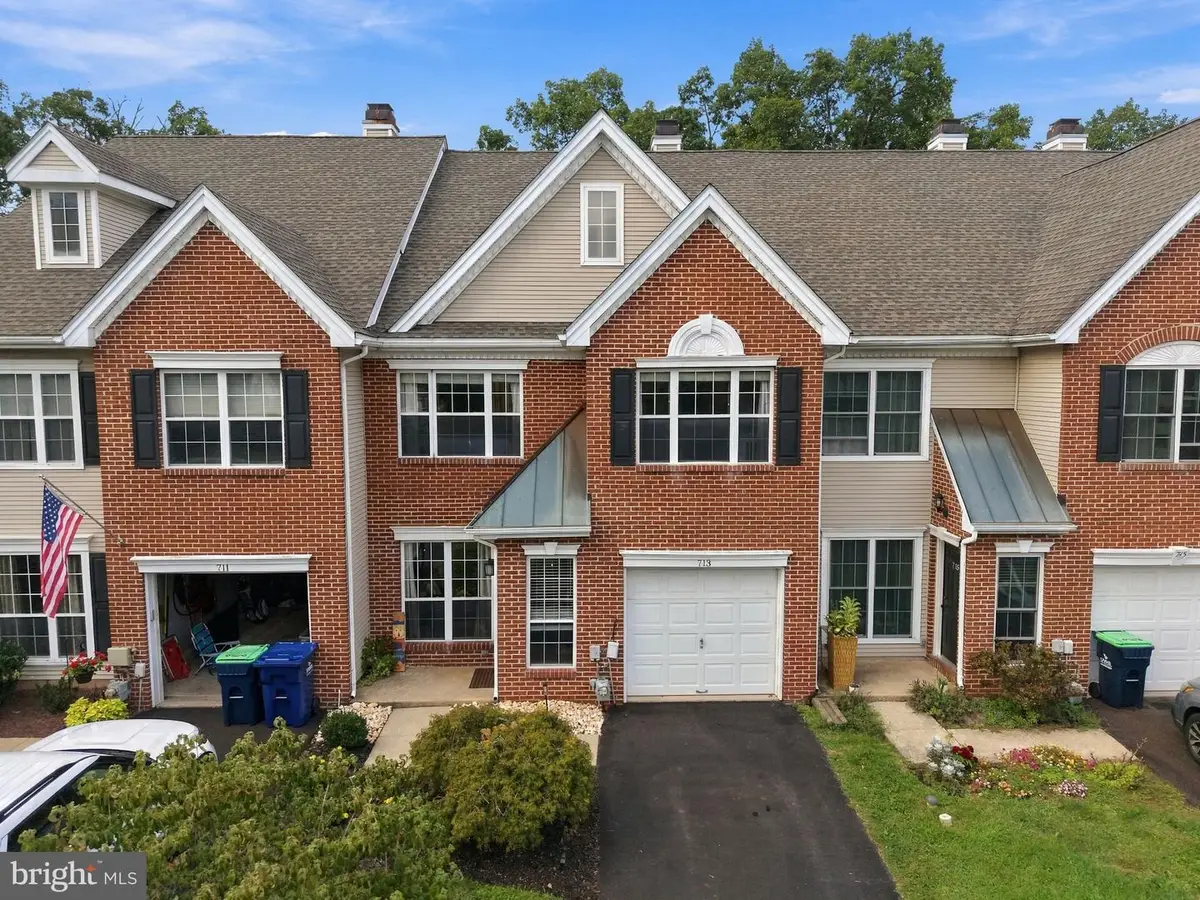 713 Martingale Rd #, Schwenksville, PA 19473 - #1