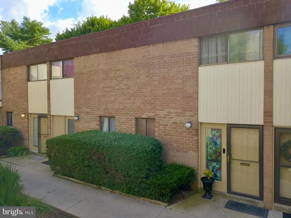 113 Centre Ave, West Norriton, PA 19403 - #1