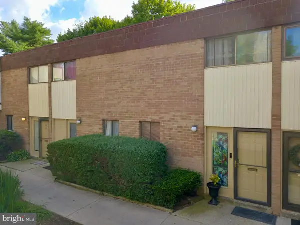 113 Centre Ave, WEST NORRITON, PA 19403