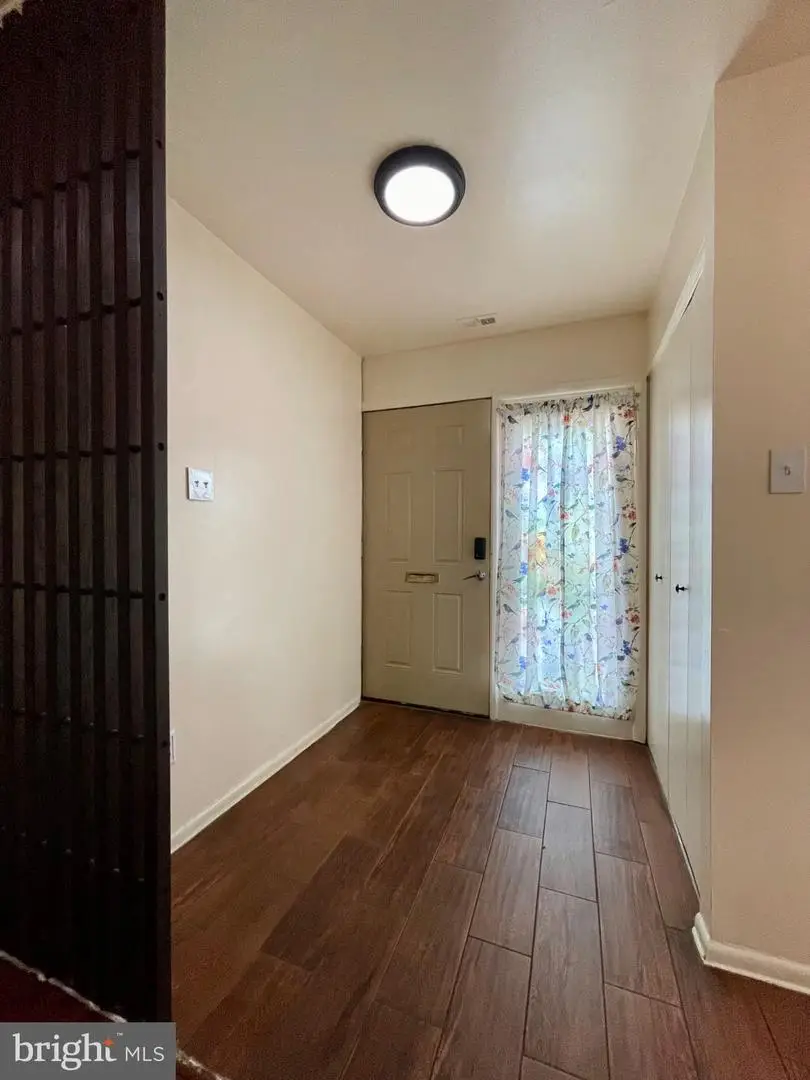 113 Centre Ave, West Norriton, PA 19403 - #2