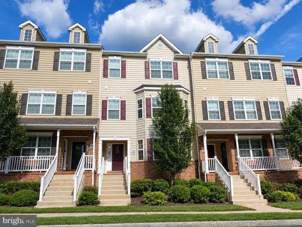 3086 Goshen Dr #m65 U, PENNSBURG, PA 18073