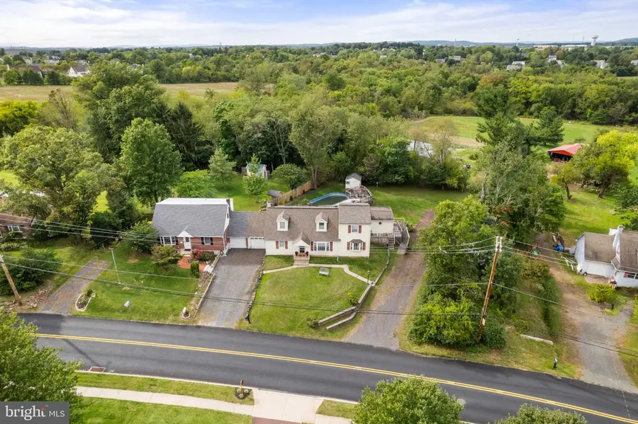 1145 Collegeville Rd, Collegeville, PA 19426 - #3
