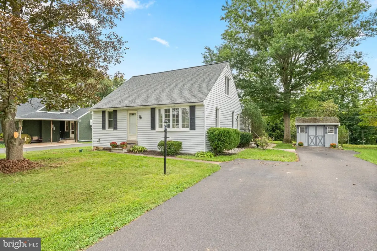162 Maple Ave #, Collegeville, PA 19426 - #1