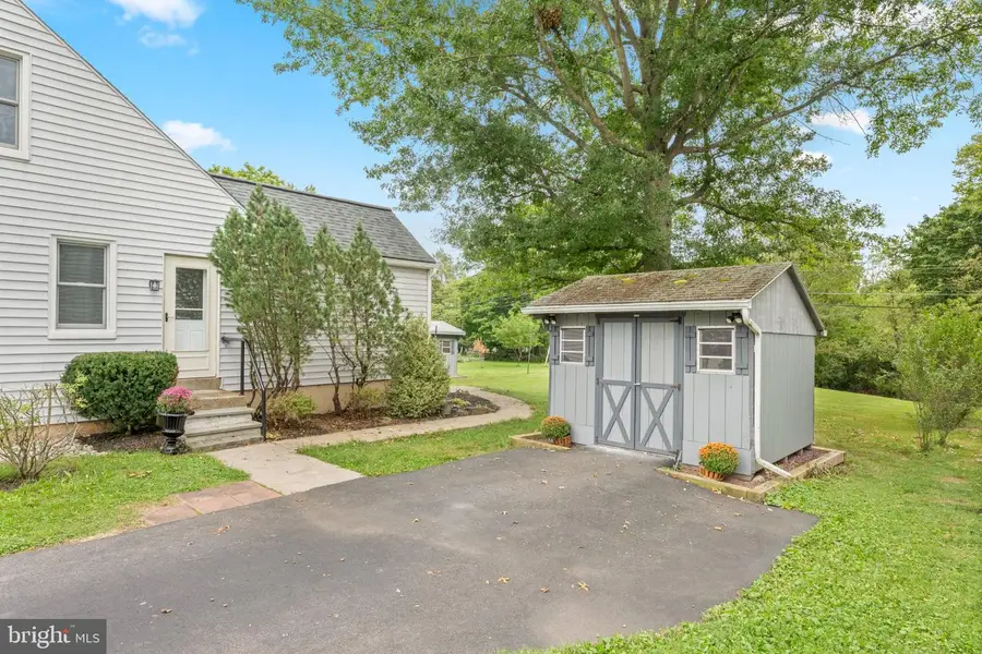 162 Maple Ave #, Collegeville, PA 19426 - #3
