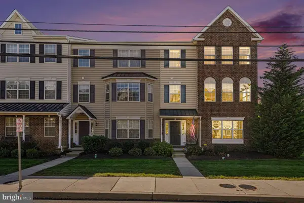 58 N School Ln, SOUDERTON, PA 18964