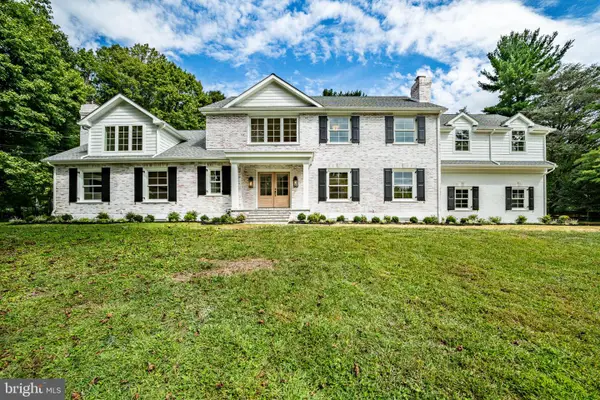 1019 Morris Ave, BRYN MAWR, PA 19010