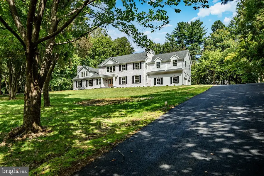 1019 Morris Ave, Bryn Mawr, PA 19010 - #3