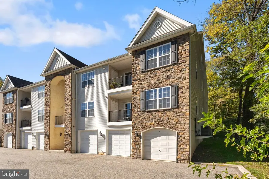 131 E 1st Ave #11, Collegeville, PA 19426 - #2
