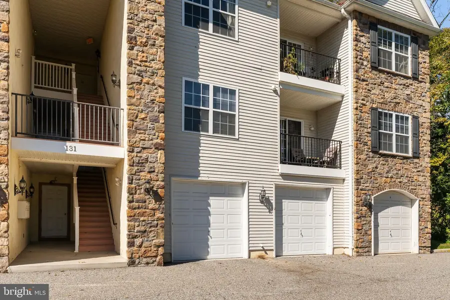 131 E 1st Ave #11, Collegeville, PA 19426 - #3