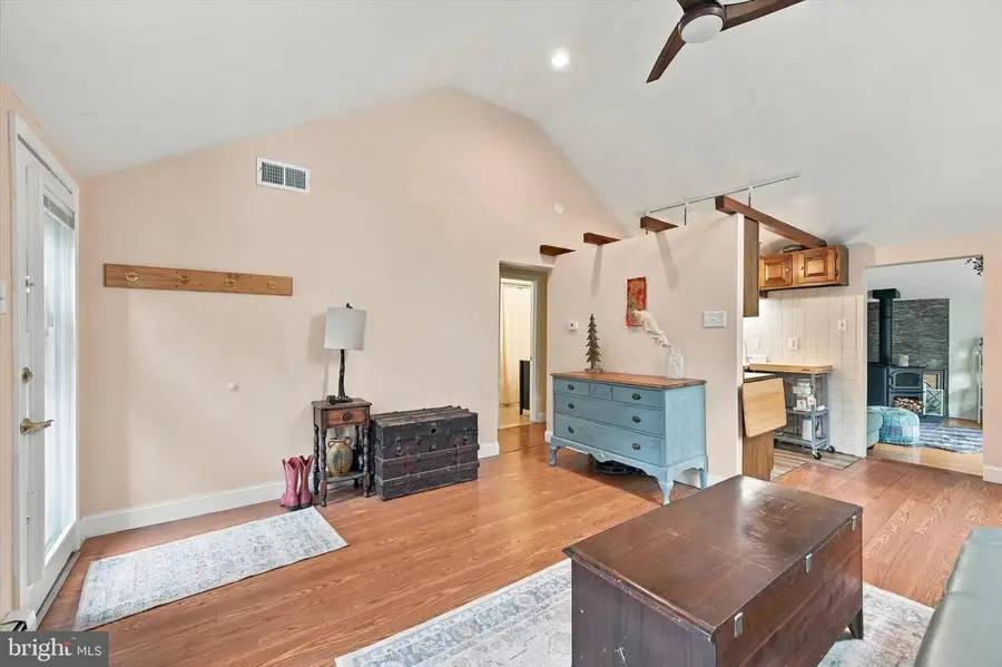 247 Pinetown Rd, Norristown, PA 19403 - #3