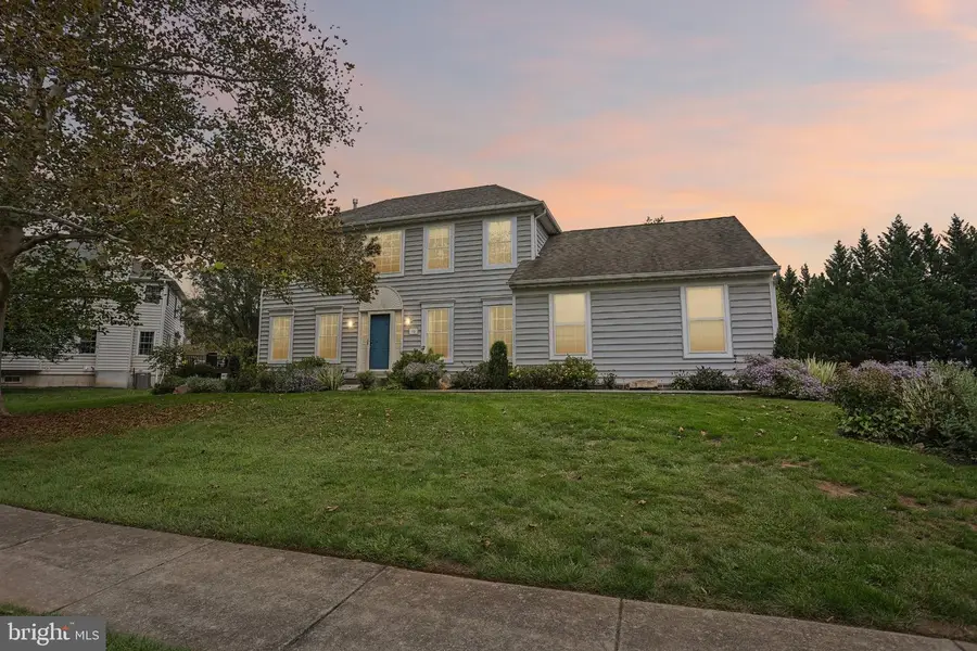 16 Argyle Ln #, Oaks, PA 19456 - #2