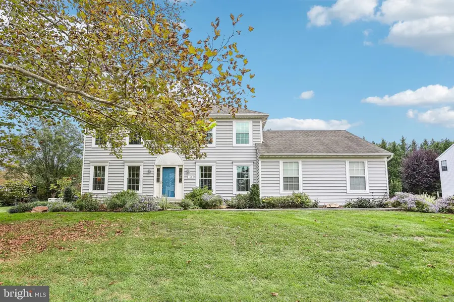 16 Argyle Ln #, Oaks, PA 19456 - #3