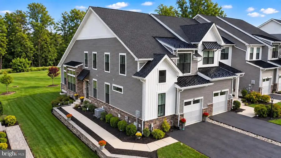 51 Umbrell Dr, Norristown, PA 19403 - #2