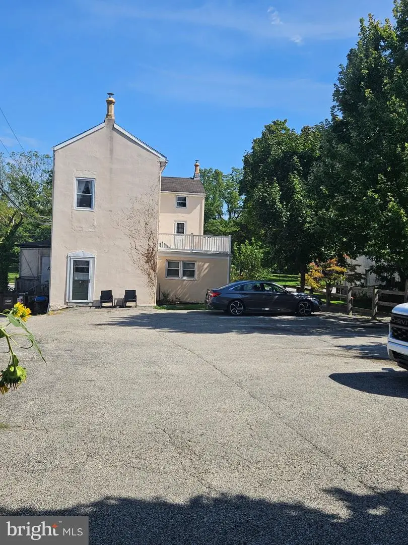 500 E Germantown Pike, Lafayette Hill, PA 19444 - #3