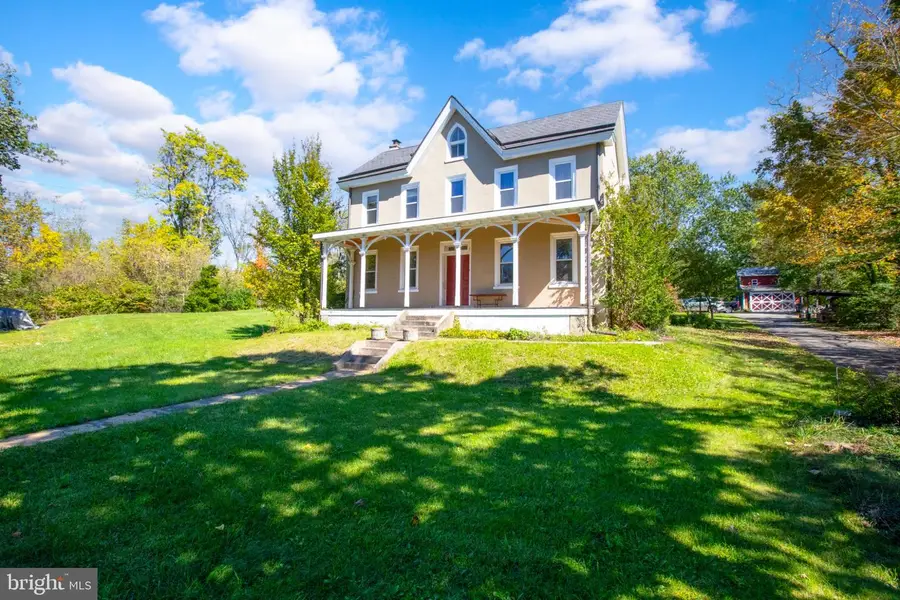 1044 2nd Ave, Royersford, PA 19468 - #2