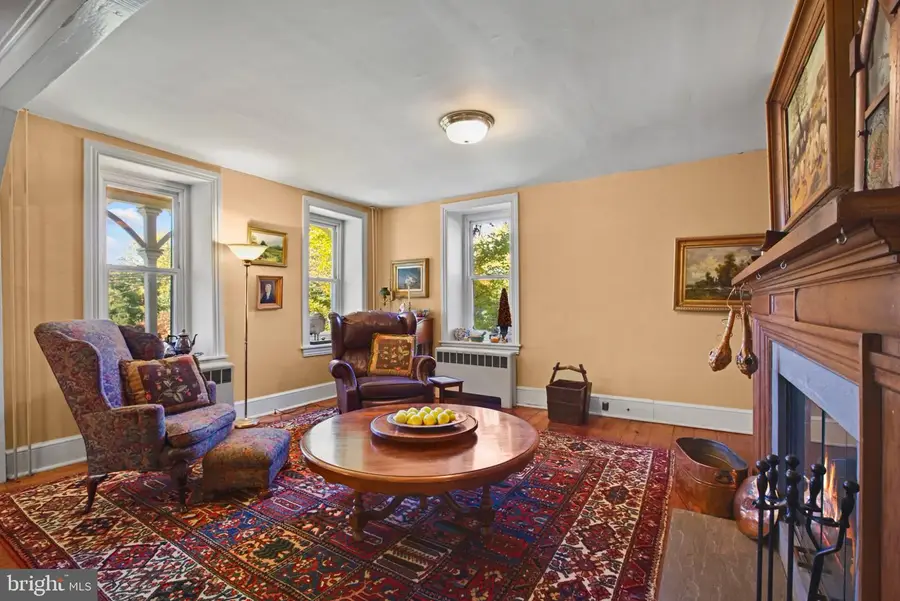 1044 2nd Ave, Royersford, PA 19468 - #3
