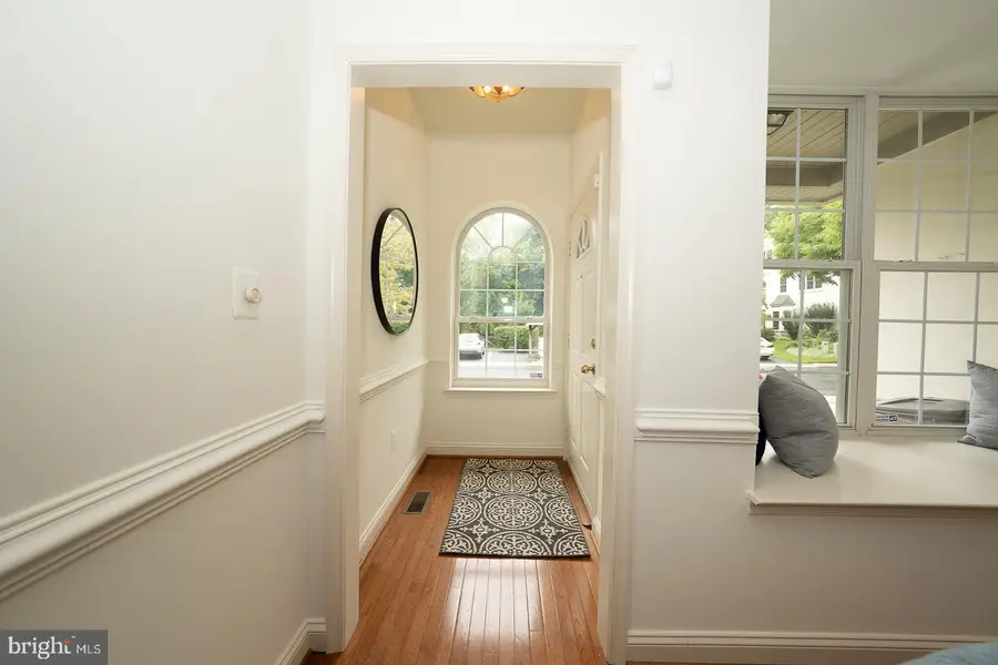 1114 Brians Way, Wayne, PA 19087 - #2
