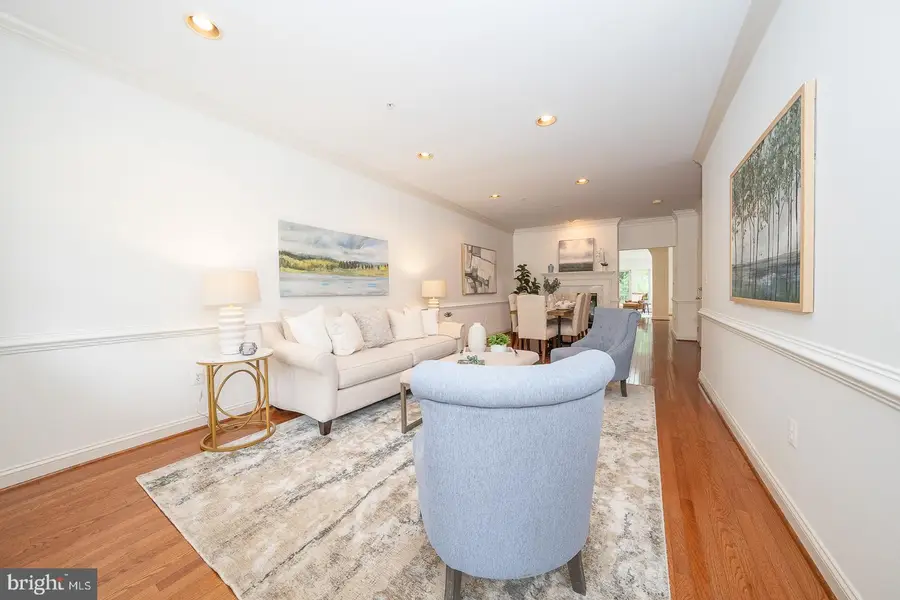 1114 Brians Way, Wayne, PA 19087 - #3