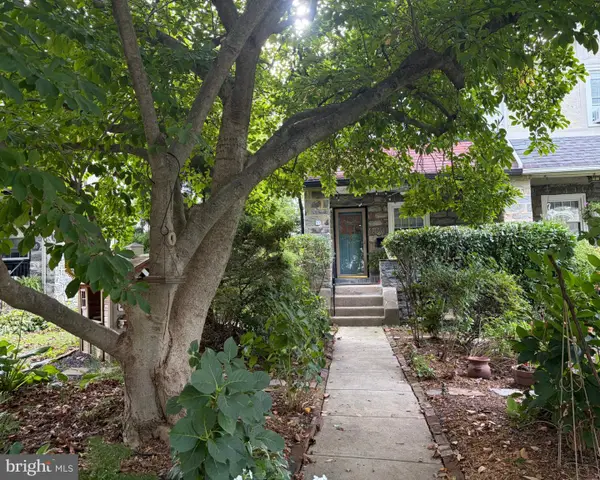 37 Chatham Rd, ARDMORE, PA 19003