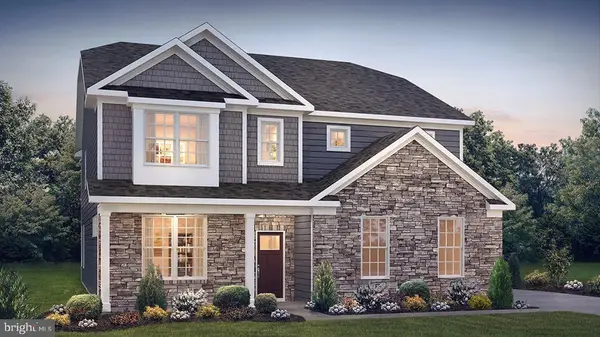 3059 Bella Circle, NORRISTOWN, PA 19403