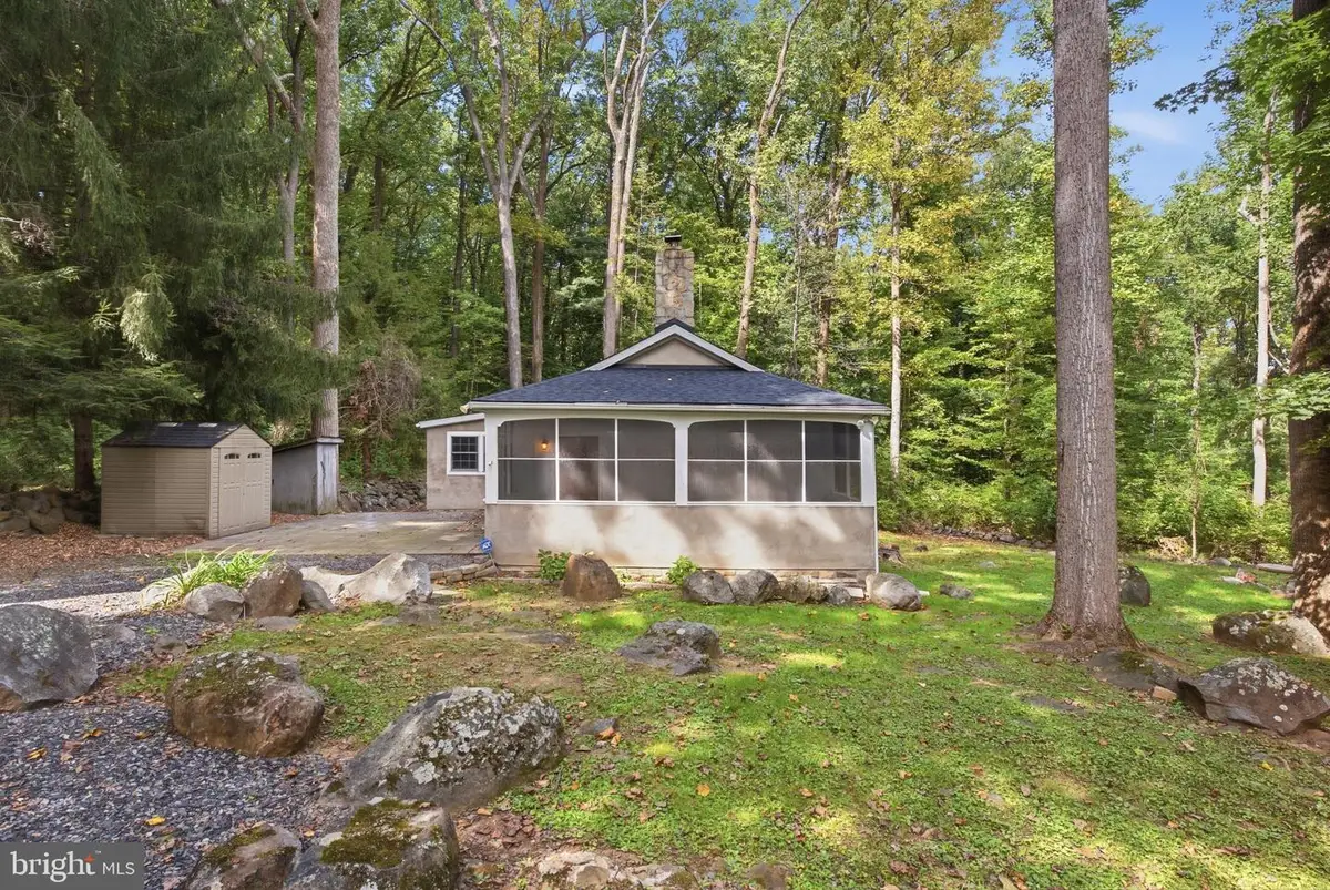 1819 Snyder Rd, Green Lane, PA 18054 - #1