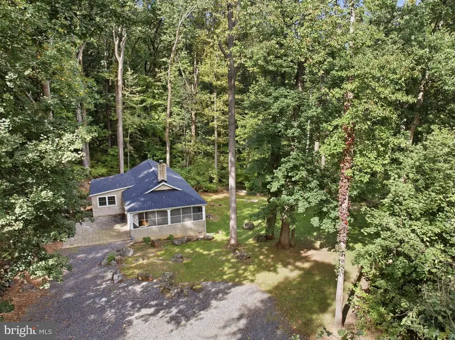 1819 Snyder Rd, Green Lane, PA 18054 - #3