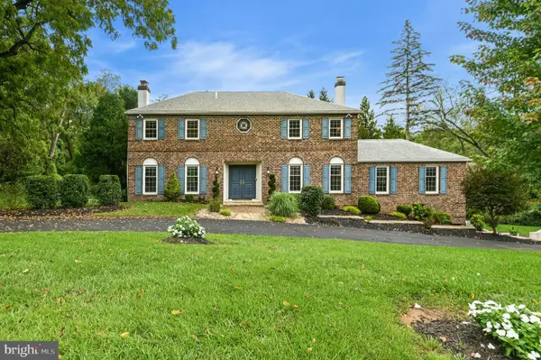 Address Withheld By Seller, HUNTINGDON VALLEY, PA 19006
