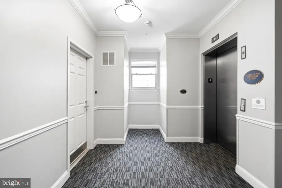 350 W Elm St #3414, Conshohocken, PA 19428 - #2
