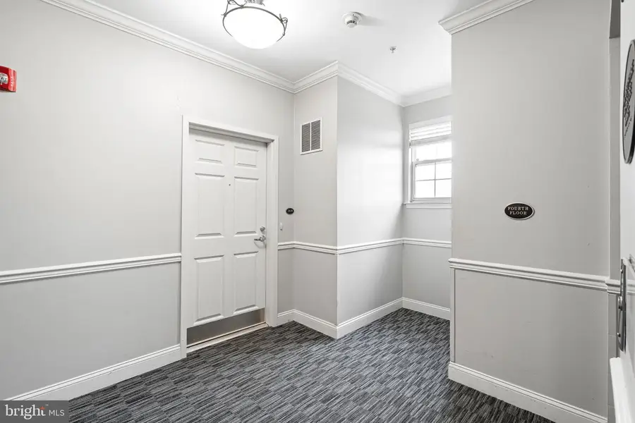 350 W Elm St #3414, Conshohocken, PA 19428 - #3