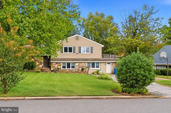 1115 Arboretum Rd, WYNCOTE, PA 19095