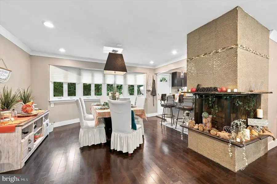 1115 Arboretum Rd, Wyncote, PA 19095 - #3
