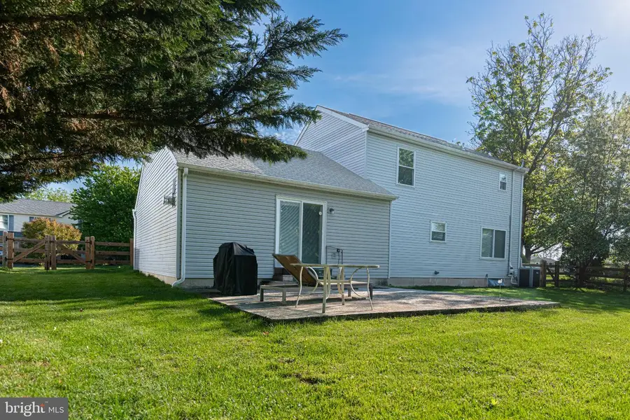 616 Jennifer Ln, Gilbertsville, PA 19525 - #2