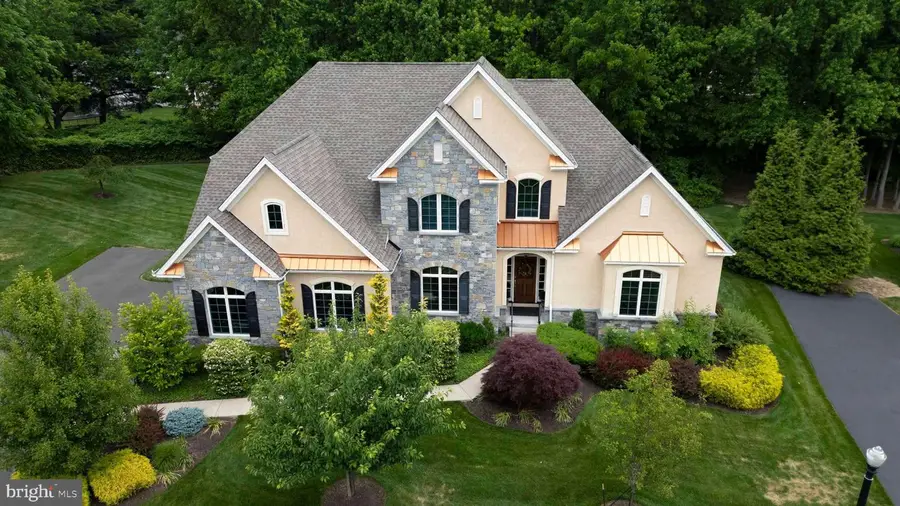 600 Harpers Ln, Huntingdon Valley, PA 19006 - #3