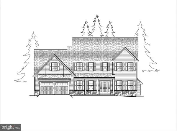 Address Withheld By Seller, ROYERSFORD, PA 19468
