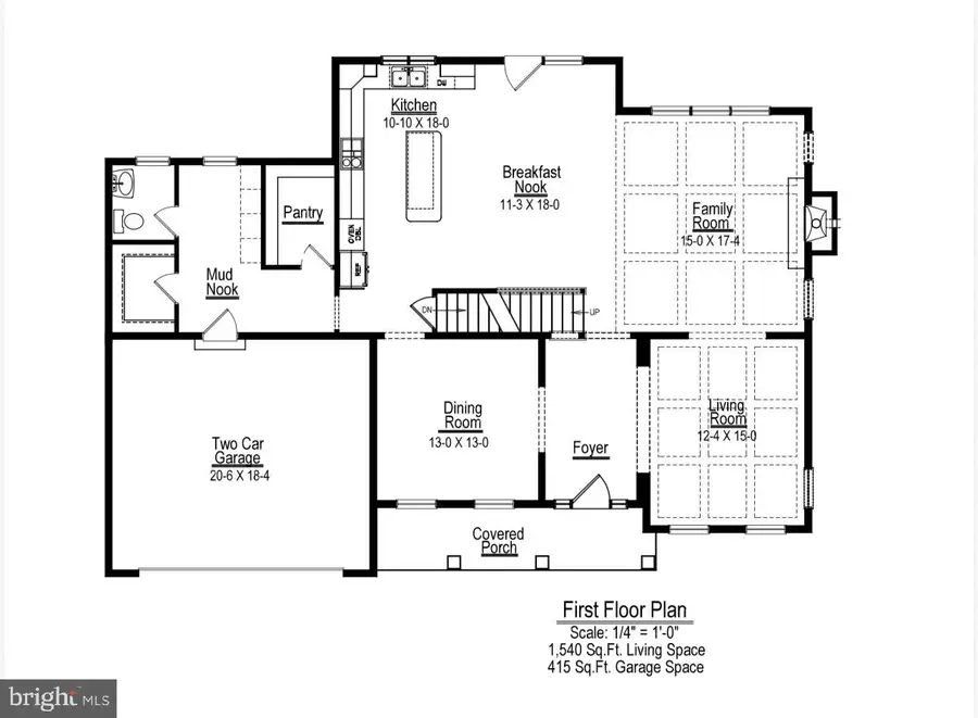 Address Withheld By Seller, Royersford, PA 19468 - #2