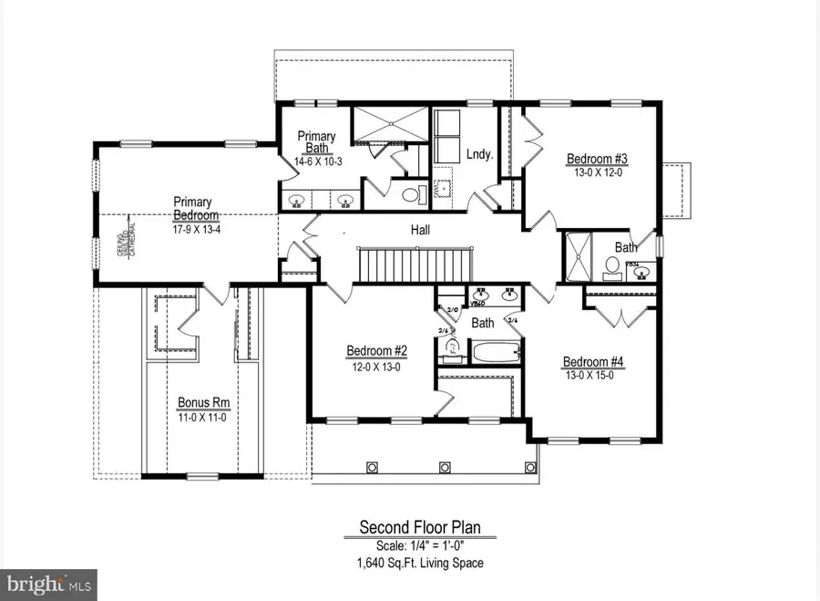Address Withheld By Seller, Royersford, PA 19468 - #3