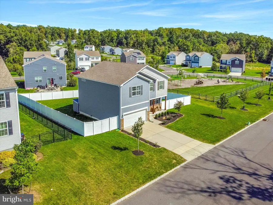 111 Snoopy Ln #, Schwenksville, PA 19473 - #2