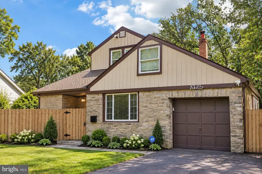 8125 Heacock Ln #, Wyncote, PA 19095 - #2